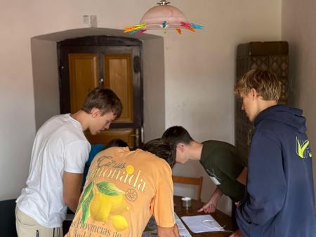 Festival kulturne kreativnosti Mladi Maister Mladim priložnost za inovacije in sodelovanje (12)